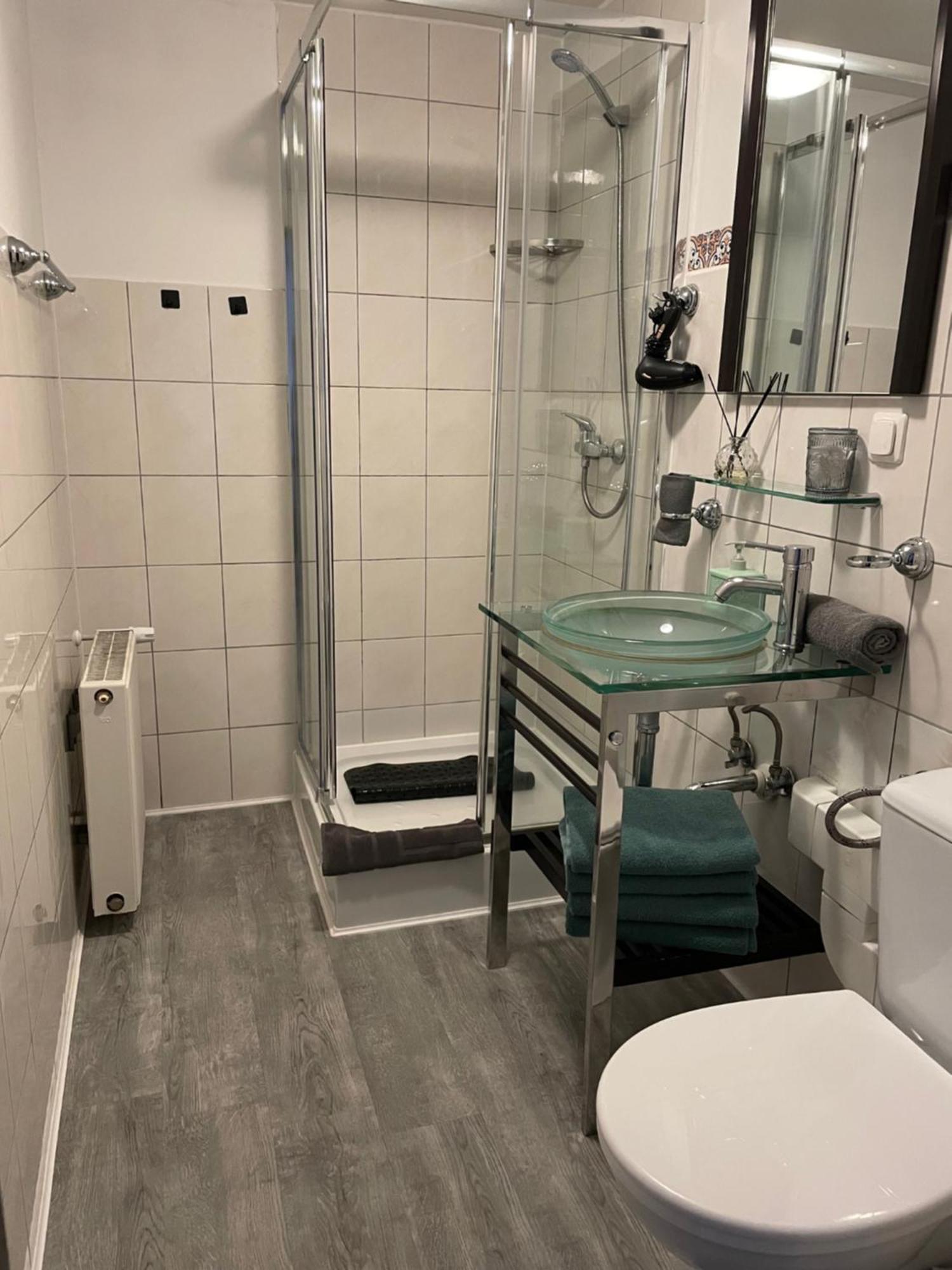 Villa Retro Mozliwosc Wynajecia Calosci Dla Grup Karpacz Bagian luar foto